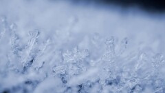 Прогноз погоды на 28 октября: сильные дожди, снегопад и гололёд ожидаются на большей территории Казахстана