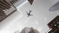 Названы три худшие авиакомпании Европы