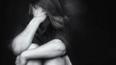 Мать и отчим отдали "замуж" 15-летнюю девочку в Карагандинской области
