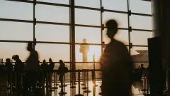 Большинство стран ЕС призвали Брюссель усилить депортации афганцев