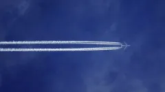 Air Astana завершила обновление программного обеспечения на 38 самолётах Airbus