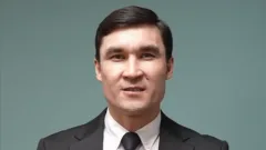 Серик Сапиев назвал причину драки с заместителем в Караганде