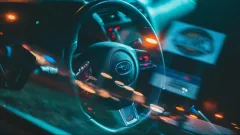 Усталость за рулём действует, как алкогольное опьянение – КазАвтоЖол 