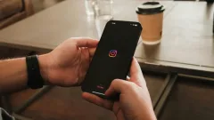 Анонимный просмотр сторис тестируют в Instagram