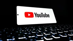 YouTube удалил официальные каналы Белорусского телеграфного агентства