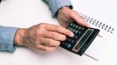 Более 890 млн тенге выплатили пострадавшим от паводков в Актюбинской области