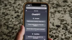 Несколько исков подали против OpenAI из-за поддержки деструктивных идей