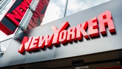 Владелец модной империи New Yorker умер от тяжёлой болезни