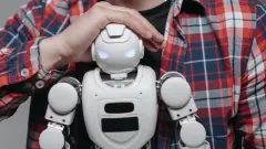 OpenAI усилила защиту новой ИИ-модели после неожиданных результатов тестов