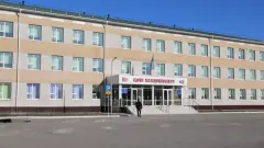 Корпус за 1,7 млрд тенге пристроили к одной из школ в Актобе