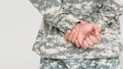 Что проиcходит в Украине к утру 3 июля