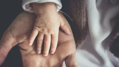 День отцов третий год подряд празднуют в Казахстане