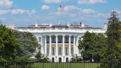 Бывший советник  Дональда Трампа считает Илона Маска "очень опасным" для избранного президента США