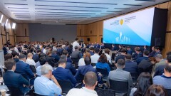 Увеличить несырьевой экспорт до 45 млрд долларов к 2029 году планирует Минторговли РК
