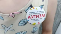 "Уберите свою дочь, она раздражает!" В Минпросвещения РК прокомментировали инцидент в одном из автобусов Астаны
