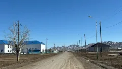 В Восточно-Казахстанской области стало больше "трезвых" сёл