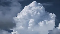 Прогноз погоды на 30 июня: в большинстве регионов Казахстана ожидается переменная облачность