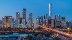 США выдали разрешение на продажу вооружения Тайваню: Китай обещает принять "решительные меры"