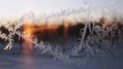 Прогноз погоды на 7 декабря: в большинстве регионов Казахстана ожидаются осадки