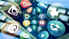 Мессенджер Viber временно отключили в России