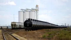 Казахстан и ещё семь стран ОПЕК+ договорились об увеличении добычи нефти