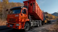 Акиматам поручили за неделю подготовить трёхлетние планы по ремонту дорог