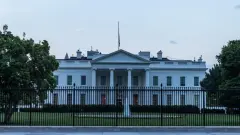 Трамп заявил о договорённости России и Украины по энергетическому перемирию