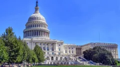Египет, Камбоджа, Кыргызстан и Сирия: США планируют запретить въезд для граждан ещё 36 стран