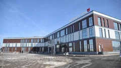 Почти 150 новых школ, детсадов и образовательных центров открыли в Казахстане с начала 2025 года