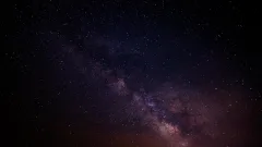 Дональд Трамп предложил вдвое сократить бюджет NASA