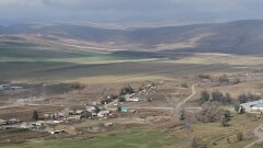 Места строительства аэропортов в курортных зонах Катон-Карагай и Зайсан назвали в Минтранспорта РК
