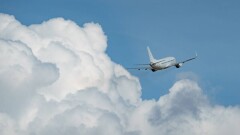 Пассажиры авиакомпании SCAT застряли в аэропорту Атырау: им пришлось добираться в Актау своими силами