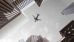 Авиадиспетчерскую службу Германии атаковали хакеры