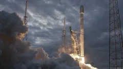 NASA сократит почти четверть персонала по требованию Трампа