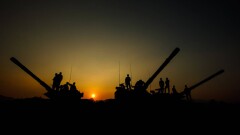 Что проиcходит в Украине к утру 4 июля