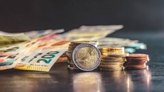Треть всех пособий по безработице в Германии выплачивается мигрантам – СМИ