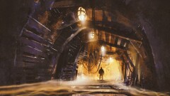Гибель людей на Иртышской шахте: комментарий группы KAZ Minerals