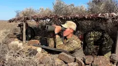 Минобороны Казахстана сообщило о старте военной реформы