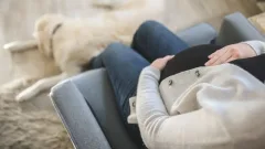 США усиливают борьбу с "родильным туризмом"