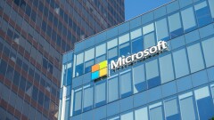 В Microsoft назвали причину серьёзных ошибок после обновления Windows 11
