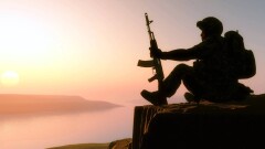 Что проиcходит в Украине к утру 31 декабря