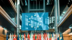 ЕС собирается сократить зависимость от Китая в сфере редкоземельных металлов