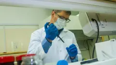 Учёные раскрыли новый механизм иммунотерапии агрессивных опухолей мозга