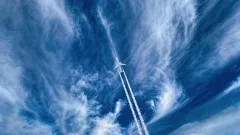 Air Astana отменила рейсы на Ближний Восток из-за обострения ситуации