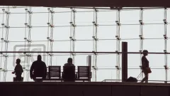 Более 70 человек получили статус кандаса в Астане с начала 2025 года
