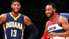 NBA дисквалифицировала звёздного игрока из-за запрещённых веществ 