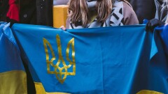 Бывшего посла Беларуси в Германии нашли мёртвым под окнами высотки