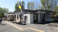 Первый в Казахстане Центр цифровой медицины открыли в Алматы