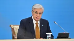Состав Комиссии по правам человека при президенте обновился в Казахстане