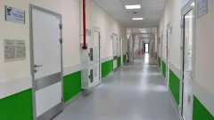Несколько поликлиник и перинатальный центр построят за счёт инвесторов в Астане